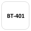 IMPORTANT QUESTIONS BT-401 Mathematics- III