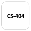 IMPORTANT QUESTIONS CS-404 (Computer Org. & Architecture)