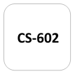 IMPORTANT QUESTIONS CS-602 (Computer Networks)
