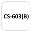 IMPORTANT QUESTION CS-603(B) Computer Graphics & Visualization
