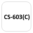 IMPORTANT QUESTION CS-603(C) Compiler Design (CD)