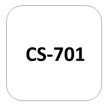 IMPORTANT QUESTION CS-701 Software Architectures (SA)