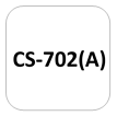 IMPORTANT QUESTION CS-702(A) Computational Intelligence (CI)