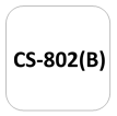IMPORTANT QUESTION CS-802(B) Cloud Computing (CC)