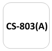 IMPORTANT QUESTION CS-803(A) Image Processing and Computer Vision