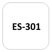 IMPORTANT QUESTION, ES-301 (Energy & Environmental Engineering)