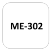 ME-302, Thermodynamics