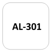 AL-301 Technical Communication