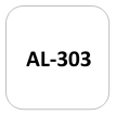 AL-303 Data Structure (DS)