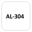 AL-304 Artificial Intelligence (AI)