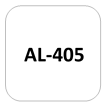 IMPORTANT QUESTIONS AL-405 Machine Learning (ML)