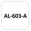 IMPORTANT QUESTIONS AL-603(A) Image and Video Processing
