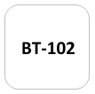 IMPORTANT QUESTIONS BT-102 (Mathematics-I)