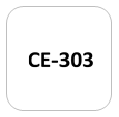 IMPORTANT QUESTIONS CE-303 Surveying