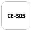 IMPORTANT QUESTIONS CE-305 Strength of Materials (SOM)