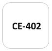 IMPORTANT QUESTIONS CE-402 Construction Technology (CT)