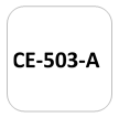 IMPORTANT QUESTIONS CE-503(A) Structural Analysis-II