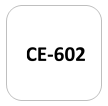 IMPORTANT QUESTIONS CE-602 Environmental Engineering I