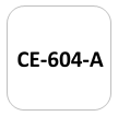 IMPORTANT QUESTIONS CE-604(A) Fluid Mechanics II (FM-2)