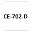 IMPORTANT QUESTIONS CE-702(D) Structural Design and Drawing (RCC-II)