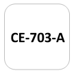 IMPORTANT QUESTIONS CE-703(A) Internet of Things (IOT)