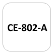 IMPORTANT QUESTIONS CE-802(A) Engineering Hydrology