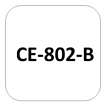 IMPORTANT QUESTIONS CE-802(B) Foundation Engineering