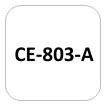 IMPORTANT QUESTIONS CE-803(A) Artificial Intelligence (AI)