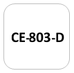 IMPORTANT QUESTIONS CE-803(D) Integrated Water Management
