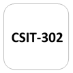 IMPORTANT QUESTIONS CSIT-302 Discrete Structure (DS)
