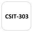 IMPORTANT QUESTIONS CSIT-303 Data Structure (DS)