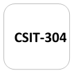 IMPORTANT QUESTIONS CSIT-304 Digital Circuits & System (DSC)