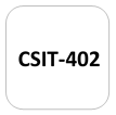 IMPORTANT QUESTIONS CSIT-402 Analog & Digital Communication (ADC)