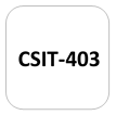 IMPORTANT QUESTIONS CSIT-403 Analysis & Design of Algorithm (ADA)