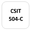 IMPORTANT QUESTIONS CSIT-504 (C) Web Technology & E Commerce (WTEC)