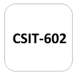 IMPORTANT QUESTIONS CSIT-602 Machine Learning (ML)