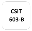IMPORTANT QUESTIONS CSIT-603 (B) Computer Graphics & Multimedia (CGM)