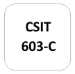 IMPORTANT QUESTIONS CSIT-603 (C) Advanced Computer Architecture (ACA)