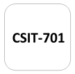 IMPORTANT QUESTIONS CSIT-701 Internet of Things (IOT)