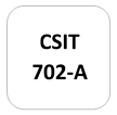 IMPORTANT QUESTIONS CSIT-702(A) Information Storage Management (ISM)