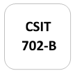 IMPORTANT QUESTIONS CSIT-702(B) Compiler Design (CD)