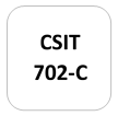 IMPORTANT QUESTIONS CSIT-702(C) Semantic Web & Service Oriented Architecture (SWSOA)