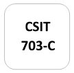 IMPORTANT QUESTIONS CSIT-703(C) Cloud Computing (CC)
