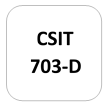 IMPORTANT QUESTIONS CSIT-703(D) Data Visualization (DV)