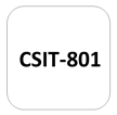 IMPORTANT QUESTIONS CSIT-801 Data Science (DS)