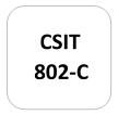 IMPORTANT QUESTIONS CSIT-802(C) Web & Information Retrieval (WIR)