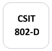 IMPORTANT QUESTIONS CSIT-802(D) Block Chain Technology (BCT)