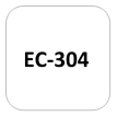 IMPORTANT QUESTIONS EC-304 Electronic Devices