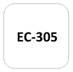 IMPORTANT QUESTIONS EC-305 Network Analysis