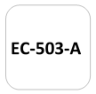 IMPORTANT QUESTIONS EC-503(A) CNTI